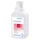 Octenisan Waschlotion 500 Ml Bei APONEO Kaufen