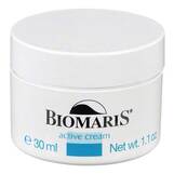 Produktbild Biomaris active cream