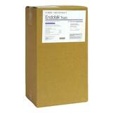 Produktbild Endofalk Tropic Pulver Beutel