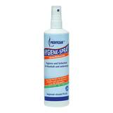 Produktbild Prohygsan Hygiene Spray AF d