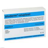 Produktbild Aluderm Aluplast Wundverband Pf