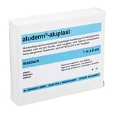 Produktbild Aluderm Aluplast Wundverband Pf