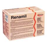 Produktbild Renamil Instant Pulver