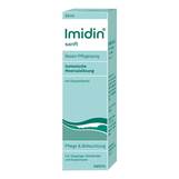 Produktbild Imidin sanft Nasen Pflegespray