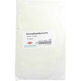 Produktbild Handschuhe Einmal Untersuchung He