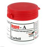 Produktbild Hypo A Lachs&ouml;l Kapseln