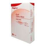 Produktbild Polymem Wund Pad mit selbstklebend