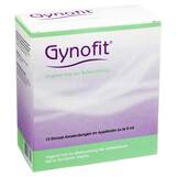 Produktbild Gynofit Vaginal Gel zur Befeuchtung