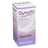 Produktbild Gynofit Vaginal Gel a.Bas.v.Milchs&auml;ure + Glycoge