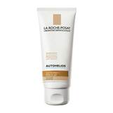Abbildung: La Roche-Posay Autohelios Gel-Creme Creme, 100 ml PZN 00048308