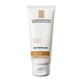 Produktbild La Roche-Posay Autohelios Gel-Creme