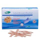 Produktbild Injektionspflaster hypoallergen 1,2x4cm