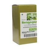 Produktbild Herzgespann Bioxera Kapseln