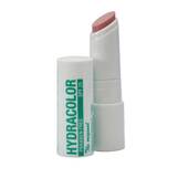 Produktbild Hydracolor Lippenpflege 23 rose