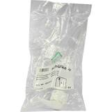 Produktbild Dosierpumpe f&uuml;r 500 ml / 1 l