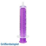Produktbild Exadoral B.Braun orale Spritze 20 ml
