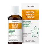 Produktbild Weleda Arnika Essenz