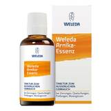 Abbildung: Weleda Arnika Essenz Essenz, 100 ml PZN 00070897