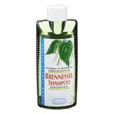 Produktbild Brennessel Shampoo Floracell