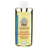 Produktbild Vanilla Kindershampoo Florac