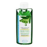 Produktbild Aloe Vera Shampoo Floracell