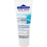 Produktbild Salthouse Therapie Zahncreme