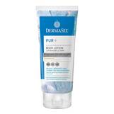 Produktbild Dermasel Totes Meer Pur + Bodylotion