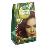 Produktbild Hennaplus Colour Powder Supe