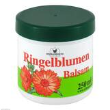 Produktbild Ringelblumen Balsam Herbamedicus