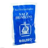 Produktbild Bad Reichenhaller Quellsalzbonbons