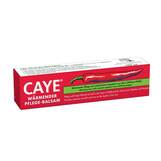 Produktbild Caye w&auml;rmender Pflegebalsam