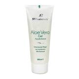 Produktbild Sovita beauty Aloe Vera Gel