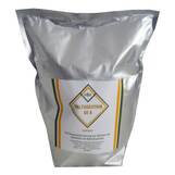 Produktbild Maltodextrin de 6 Hbk Instant Pulver Nachf&uuml;llbeutel