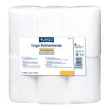 Produktbild Urgo Polsterbinde 6 cm x 3 m