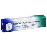 Produktbild Discmigon Massage Balsam
