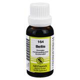 Produktbild Bellis Komplex Nr. 164 Dilution