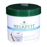 Produktbild Melkfett Herbamedicus