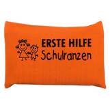 Produktbild Erste Hilfe Tasche Schulranz