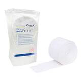 Produktbild Maimed Zellstofftupfer 4x5cm