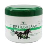 Produktbild Pferdebalsam Herbamedicus