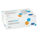 Produktbild Hydroclean Kompressen 5,5 cm rund steril