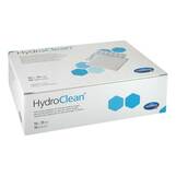 Produktbild Hydroclean Kompressen 10x10 cm steril