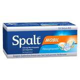 Produktbild Spalt® MOBIL Weichkapseln