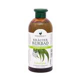 Produktbild Eukalyptus Kr&auml;uter Kurbad Herbamedicus