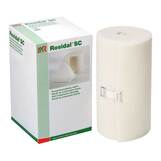 Produktbild Rosidal SC Kompressionsbinde weich 15cmx2,5m