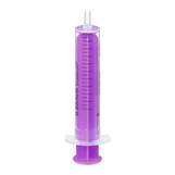 Produktbild Exadoral B.Braun orale Spritze 5 ml