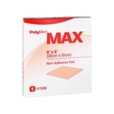 Produktbild Polymem Max 20x20cm
