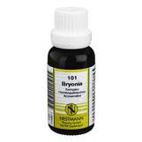 Produktbild Bryonia Komplex Nr. 101