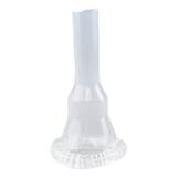 Produktbild Urinal Kondom Silikon standa