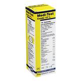 Produktbild Medi Test Combi 10 L Teststr